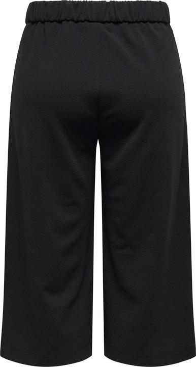 Produktbild JdY JDYGEGGO Locker geschnitten Culotte Culotte (M)