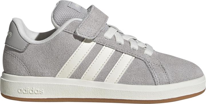 Actual product image adidas Grand Court 00s (35)