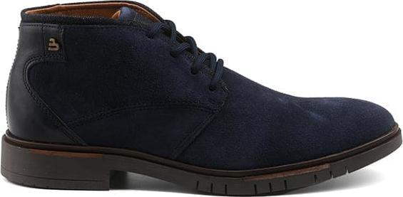 Produktbild Bullboxer 486-44 (44)