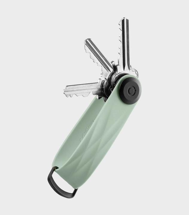 Image du produit Orbitkey Organiseur de clés actif - Brume