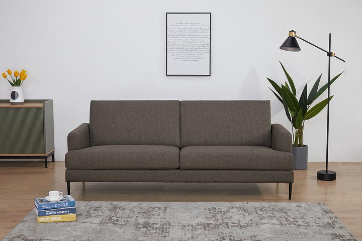 Produktbild SalesFever Manhattan (2-Sitzer)