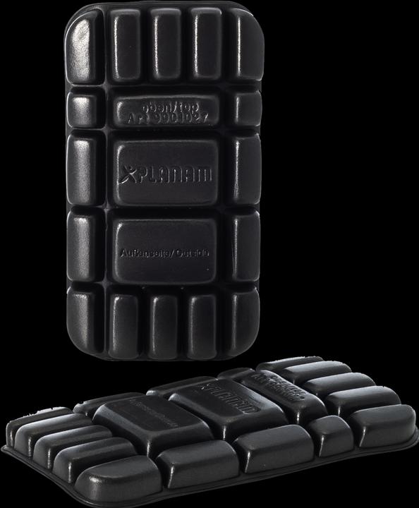 Planam Kneepads