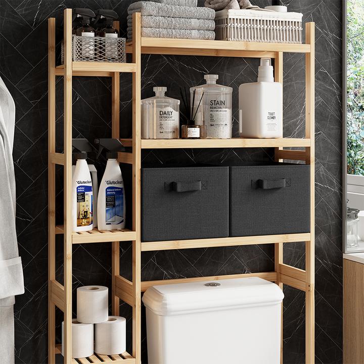 Immagine prodotto Vicco Bilbao (78,5 x 23,5 x 163 cm)