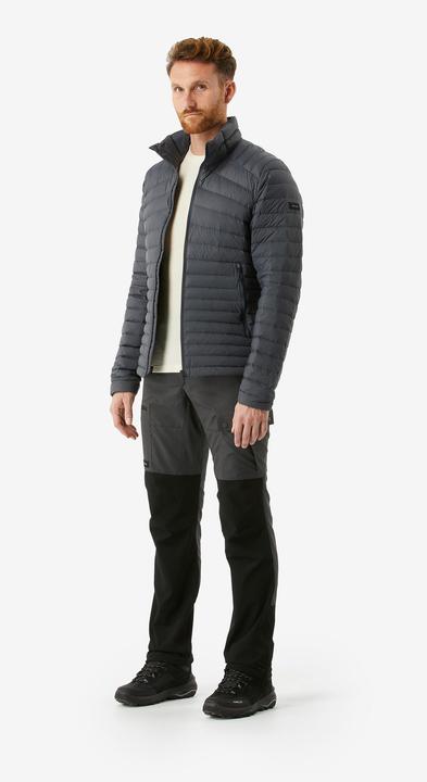 Image du produit Forclaz MT100 (M)