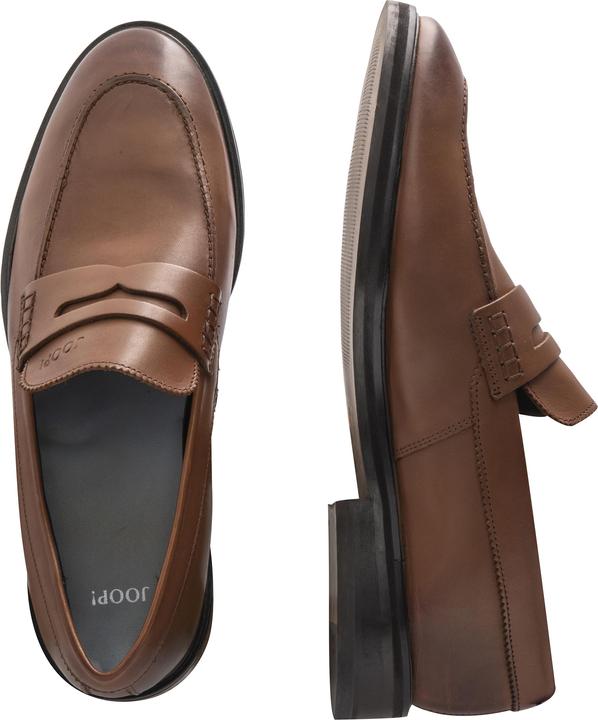 Immagine prodotto Joop! mocassino slip on ld pero kleitos (44)