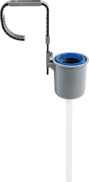 Image du produit Bestway Ecumeur suspendu pour systèmes de filtration