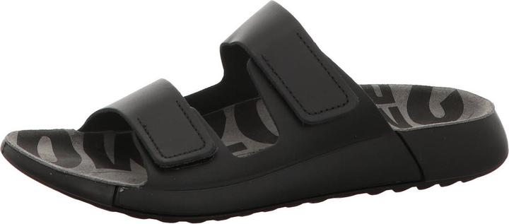 Image du produit Ecco 2Nd Cozmo - 56683 (37)