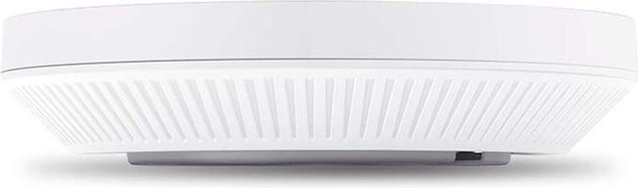 Immagine prodotto TP-Link AP AX1800 con montaggio a soffitto EAP613 (confezione da 5) (1200 Mbit/s)