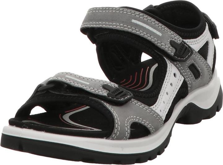Actual product image Ecco Sandals (39)