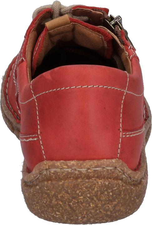 Image du produit Josef Seibel 85154-259 (43)