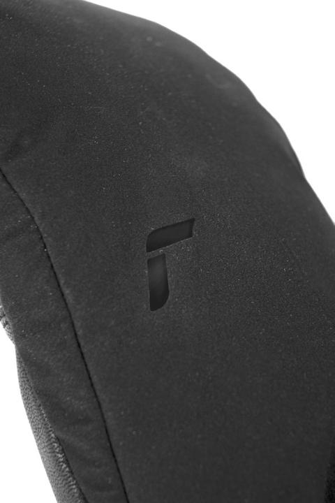Image du produit Reusch Manteaux GORE-TEX Kenzo (7)