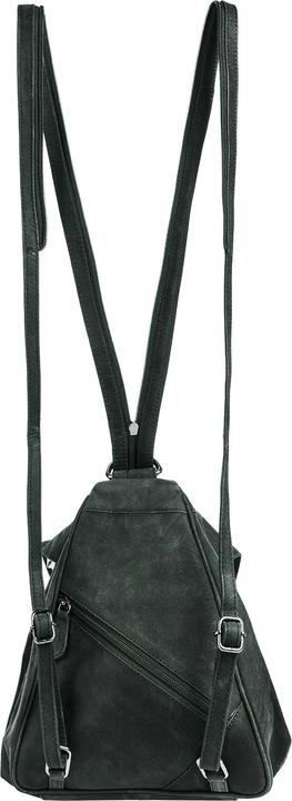 Immagine prodotto Bruno Banani Rucksack (0.90 l)
