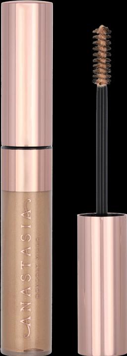 Image du produit Anastasia Beverly Hills Gel teinté pour les sourcils (Blonde)