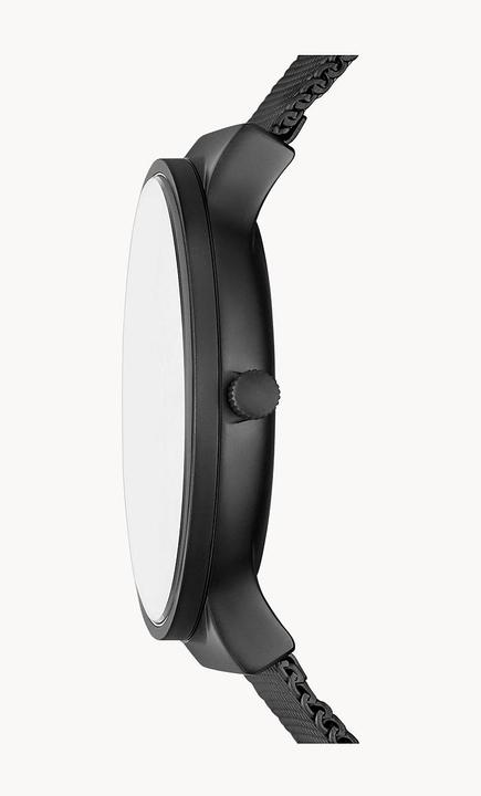 Produktbild Skagen Freja (Analoguhr, 26 mm)