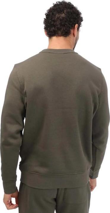 Image du produit DKNY - Sweat - Adulte (L)