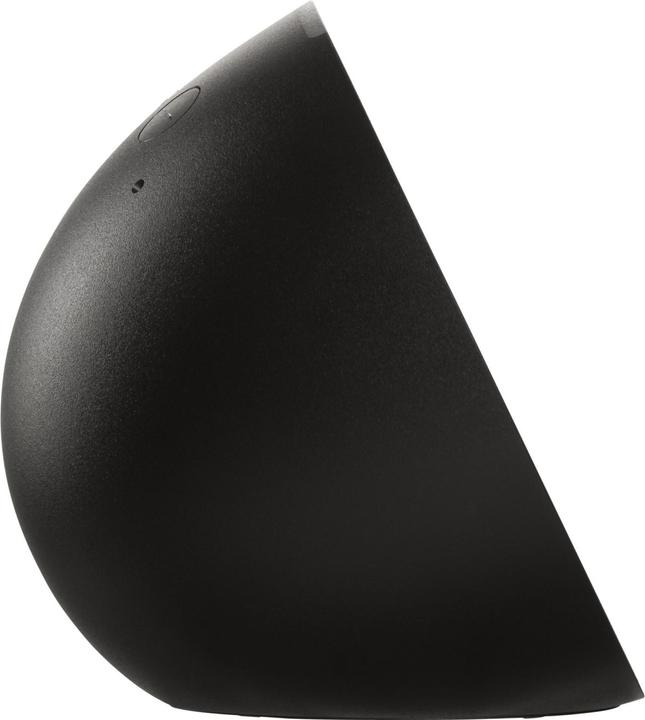 Actual product image Amazon Echo Pop (Amazon Alexa)