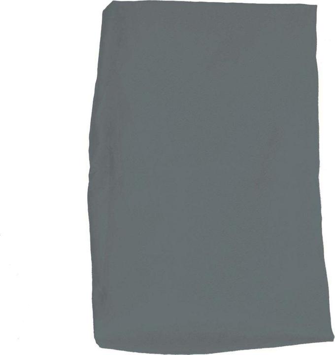 Actual product image Jamb Bezug für Sonnenschirm halbrund Parla 270cm (2.60 m)