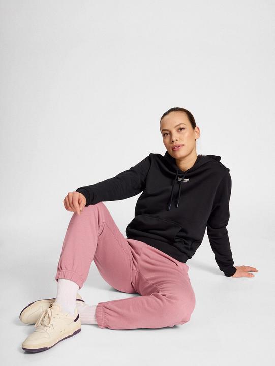 Produktbild hummel Hmllgc Shai Hoodie (XS)