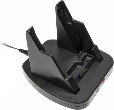 Actual product image Brodit Table stand for Motorola TC55