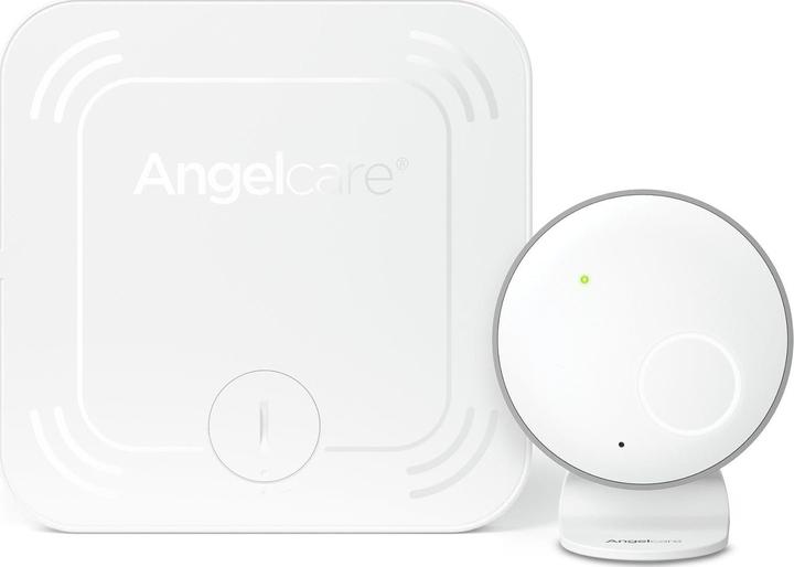 Productafbeelding Angelcare Bewegingssensor AC027 (Babyfoon Audio, 8 m)