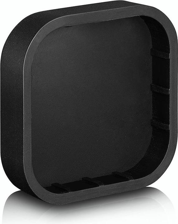 Produktbild Ueli Express Linsen Cover (Hero 12, Hero 11, Hero 10, Hero 9)