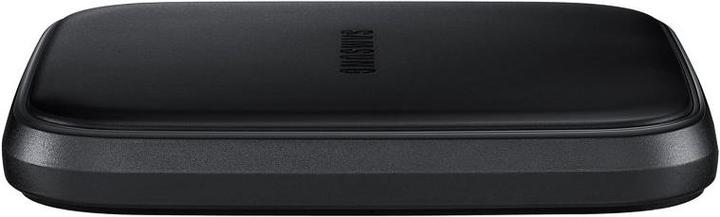 Produktbild Samsung EP-PA510 Wireless Charger Pad