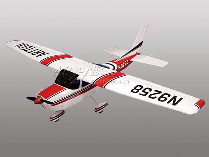 Produktbild Art-Tech Cessna 182 Rtf