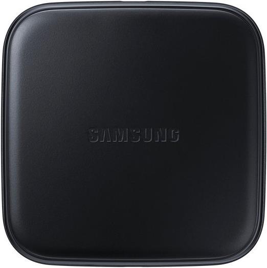 Produktbild Samsung EP-PA510 Wireless Charger Pad