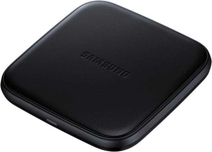 Samsung EP-PA510 Wireless Charger Pad