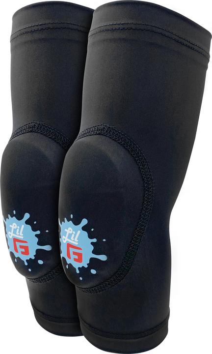 Immagine prodotto G-Form Guardie (L, XL, Protettori gomito, 4 pezzo)