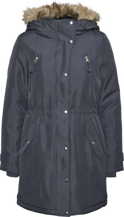 Produktbild Vero Moda Parka Mantel (S)