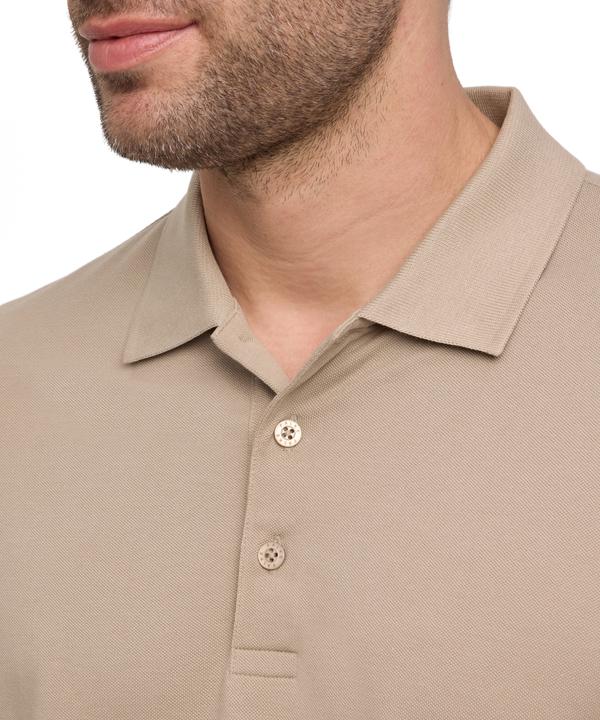 Image du produit Falke Les hommes (XXL)