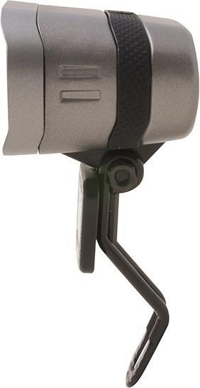 Image du produit Spanninga priekinis žibintas AXENDO 60 XDAS DRL 60lux (300 lm)