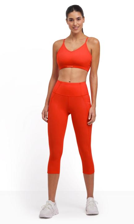 Produktbild Falke TR Perform Better Bra light w (XS)