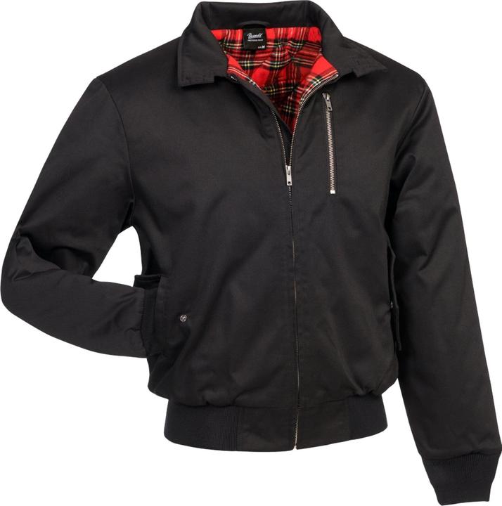 Produktbild Brandit Lord Canterbury Winter - 16241 (4XL)