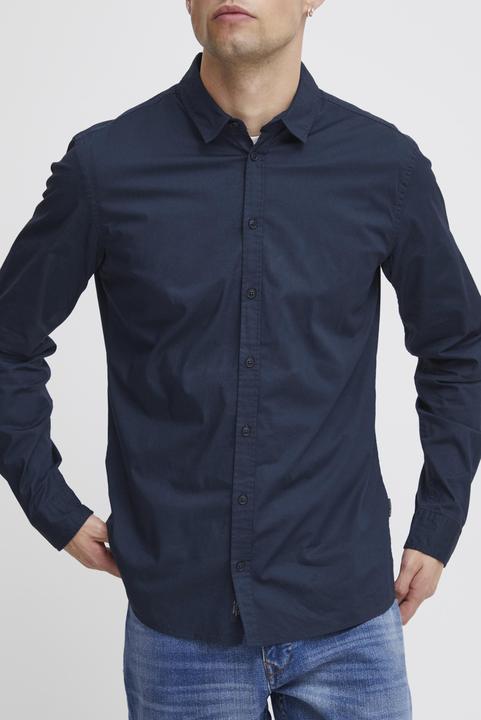 Actual product image Blend BHBoxwell shirt - Shirt - 20716264 (XL)