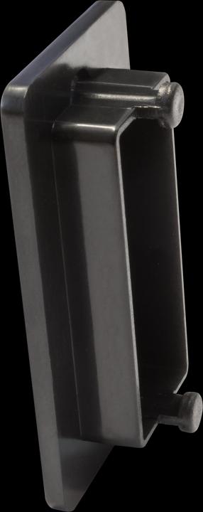 Image du produit Megasat 310 V3 (DVB-S2)