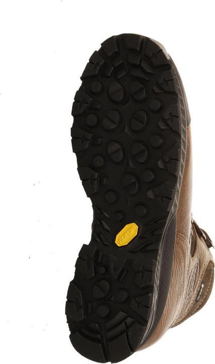 Image du produit Meindl Toronto Men MFS (44)