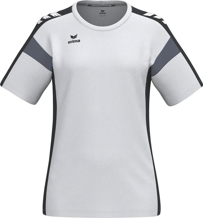 Bianco nero