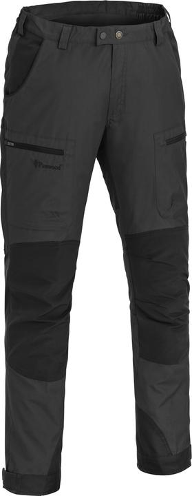 Black, Dark Anthracite