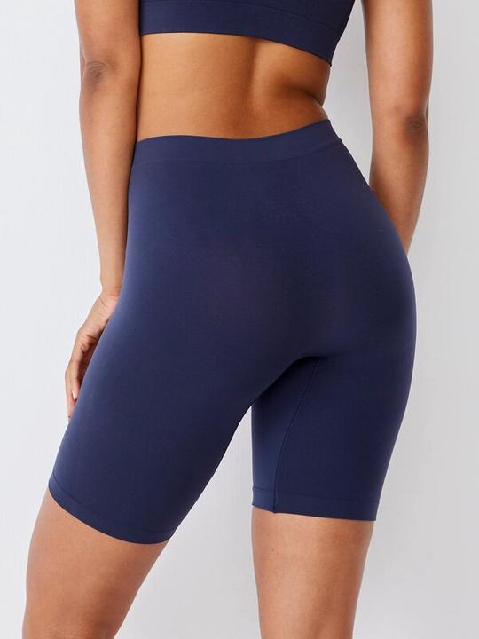 Immagine prodotto Jockey Skimmies Slipshort (M)