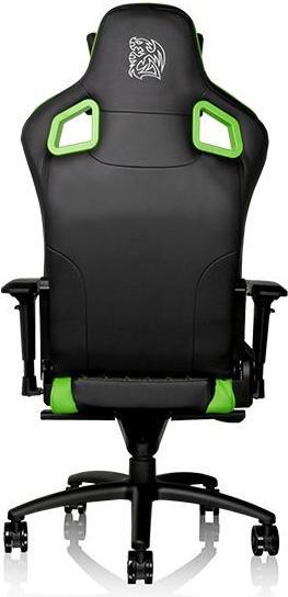 Actual product image Tt eSPORTS GT Fit