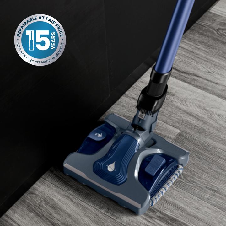 Productafbeelding Rowenta X-Force 14.60 Aqua RH99C0WO