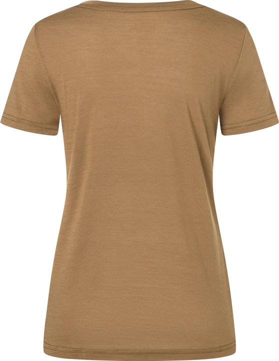 Image du produit Super Natural Mountain Mandala Tree (XL)