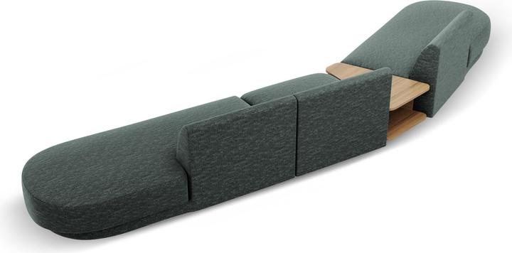 Produktbild Micadoni Miley (2-Sitzer, 3-Sitzer, 4-Sitzer)