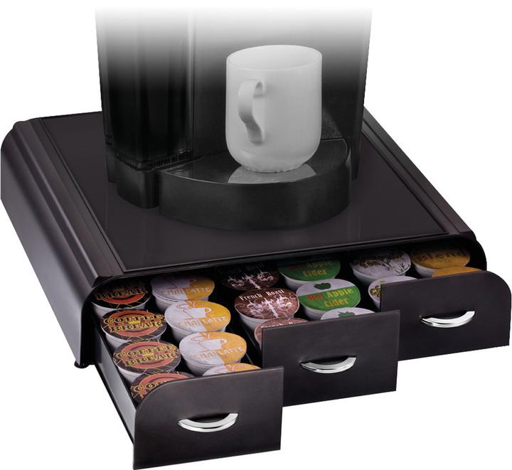 Image du produit Take a Break by Cep Distributeur de capsules