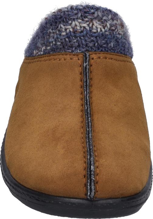 Image du produit Westland 29308-109 (37)