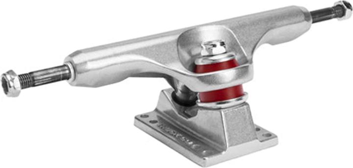 Actual product image Caliber 8" Street Trucks Set (8")