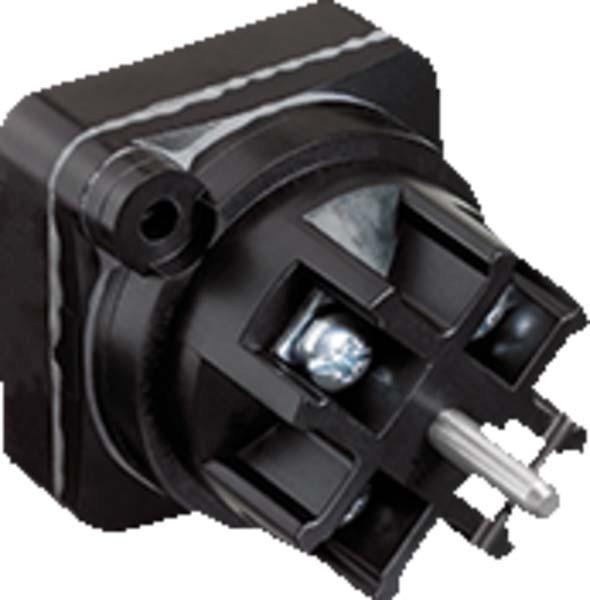 Stahl 8008/2-102