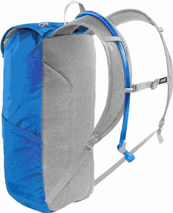Immagine prodotto Camelbak Arete 18 + 2L (18 l)